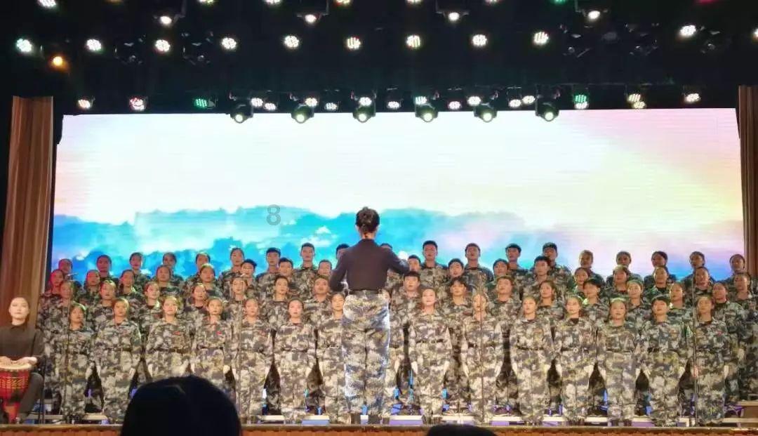 不翻书都不知道,原来宋朝时的台州这么牛
