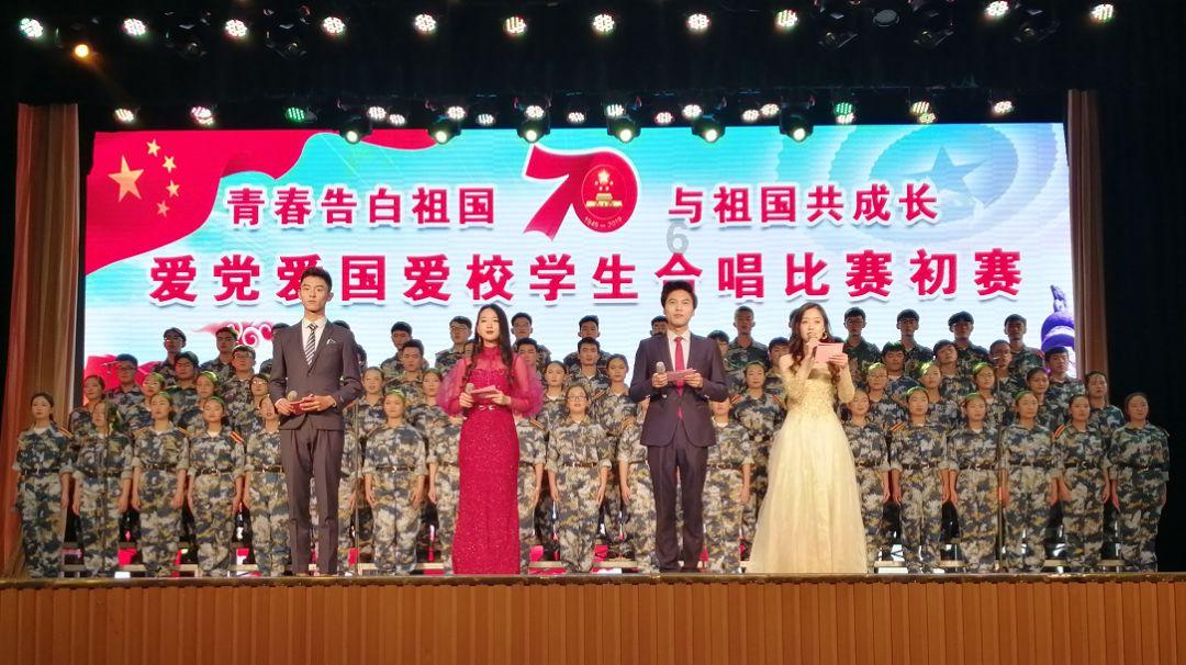 上海十万左右二手车可靠吗游戏画面