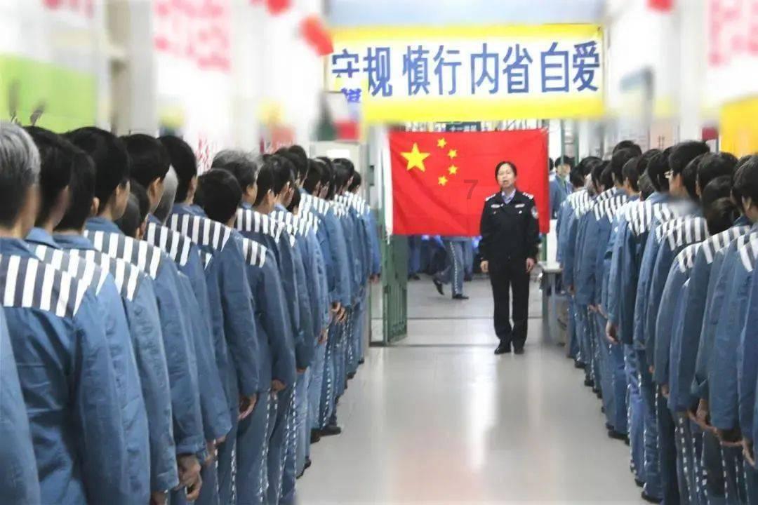 女生说我才不信怎么回复呢？游戏画面