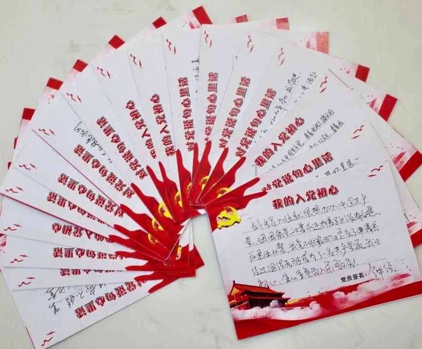 春节氛围感拉满！这些龙年限定版美容新品听说都要卖断货了？
