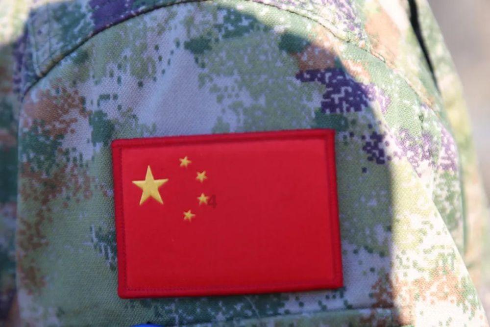 齐齐哈尔市消防救援支队机关工会举行第一届羽毛球赛