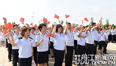 弹球突破