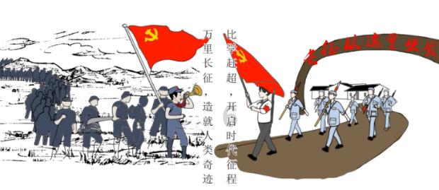 石油骚动