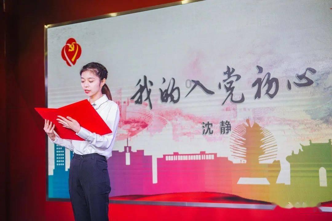 什么病会导致咯血？大咯血后如何抢救？