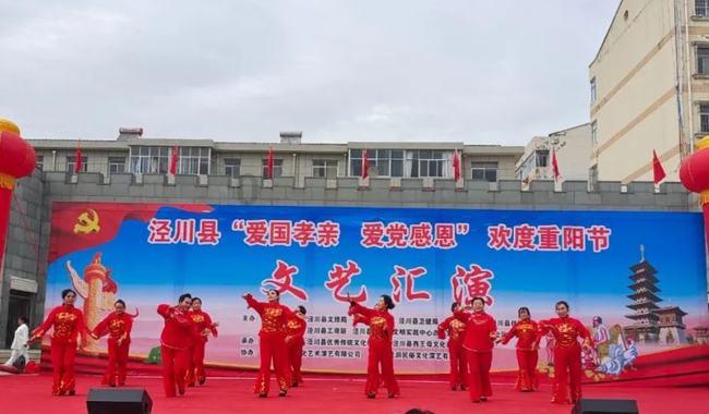 萌王EX