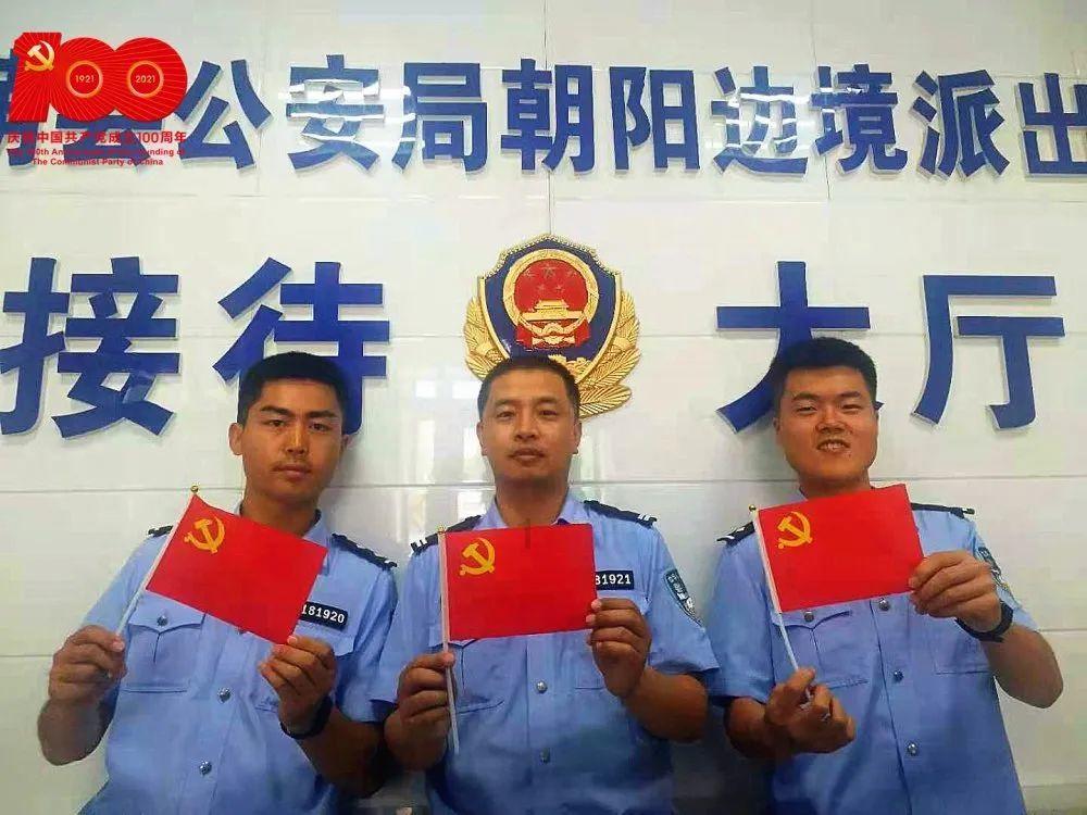 逃出上锁的现代房间7