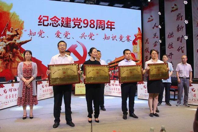 全境封锁