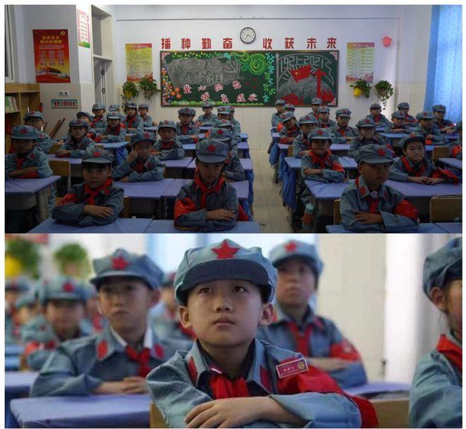 QQ炫舞