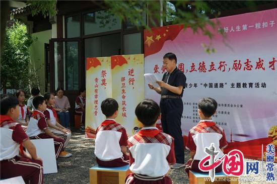 2024款极氪X正式上市，百公里加速3.7秒