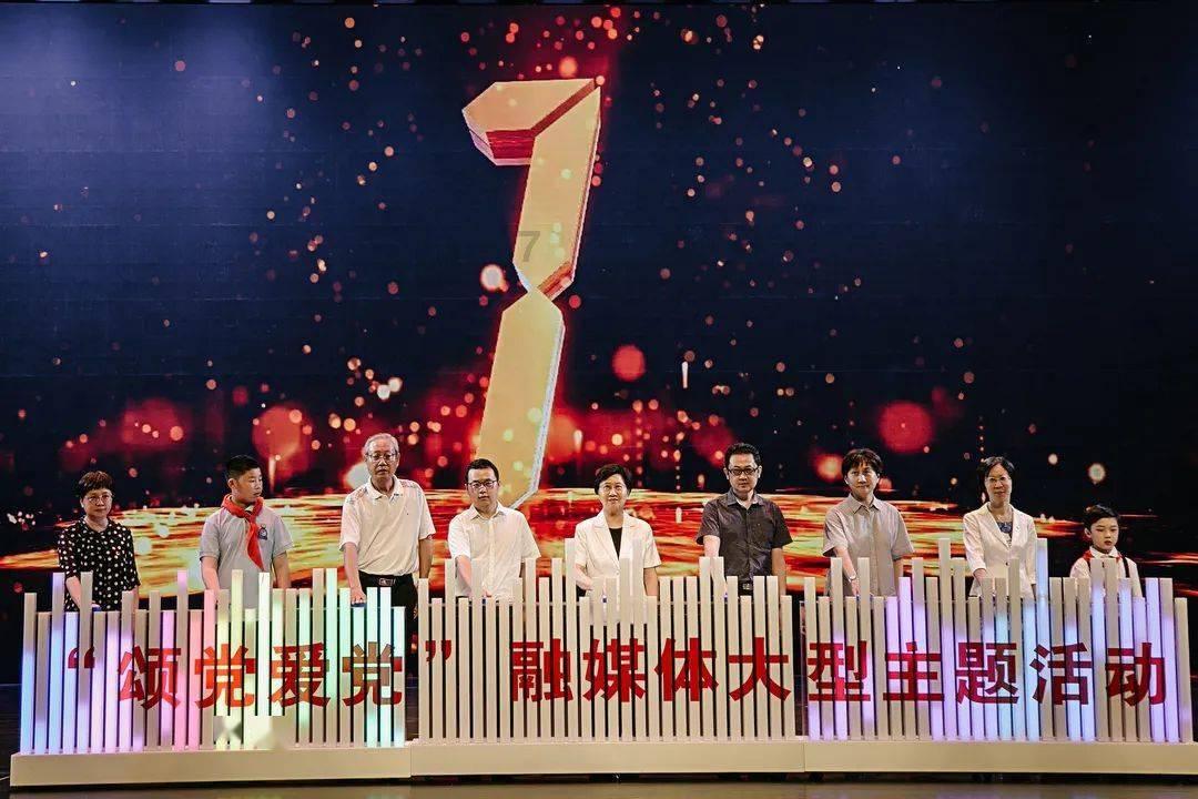 拒绝接待凉山彝族：现代社会的倒退镜像