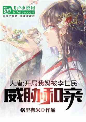 保时捷911-ICR改色膜迷雾灰紫,清新高雅又不失温柔!