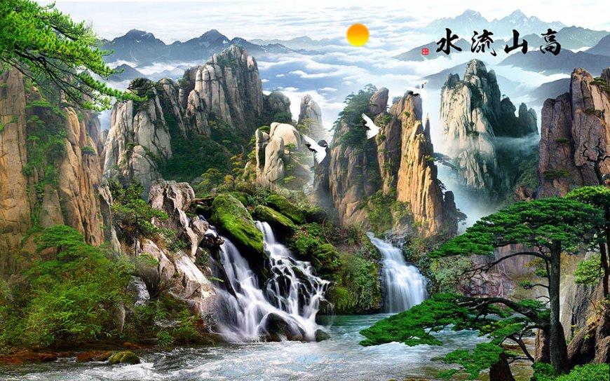 山东男篮主场遗憾不敌深圳队,本赛季遭对手“三杀”