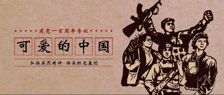 带你重温老保定美食名吃，小伙伴们准备好了吗？
