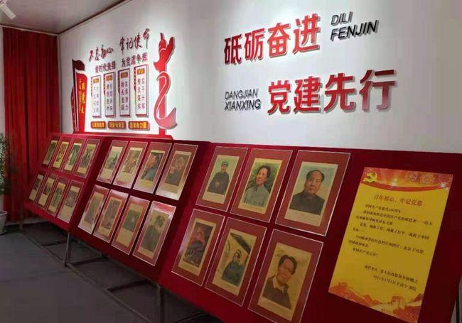 国务院国资委：将着力提高央企控股上市公司质量，强化投资者回报