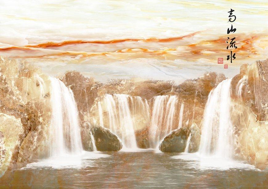 深度学习星球-79×105等于几?|专注知识共享与交流