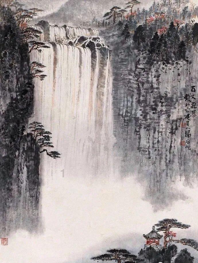 修武连翘生态原产地通过专家组评审