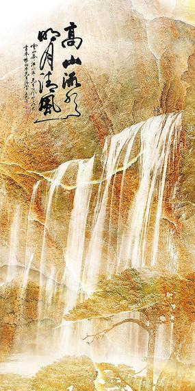 青春期开始的标志是什么？家长应该怎样应对青春期的心理变化？游戏画面
