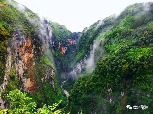 地球防卫军4.1