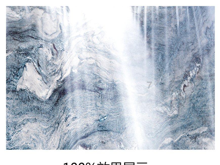 小猫钓鱼游戏龙王版有船