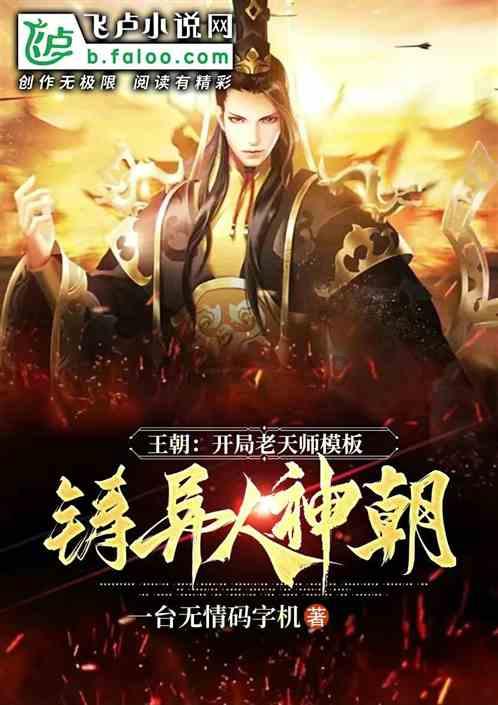 深入探索你们交着社保的,还有人买全民保·终身养老金吗?,分享知识与智慧