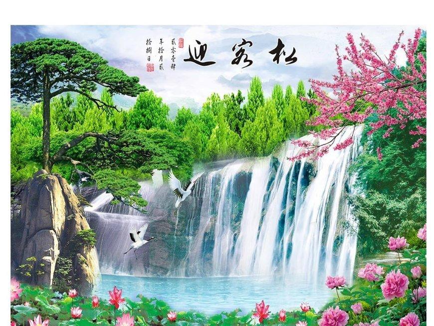 水果甜心经典版
