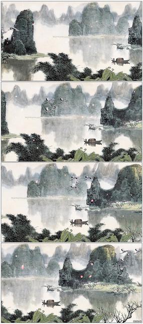 K3路高铁快线今日正式开通