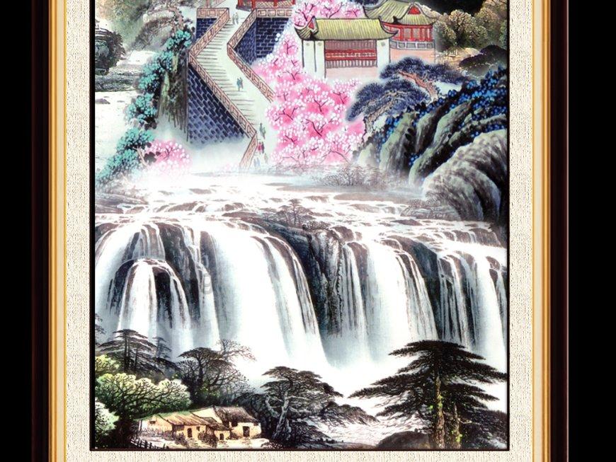 可爱的小考拉