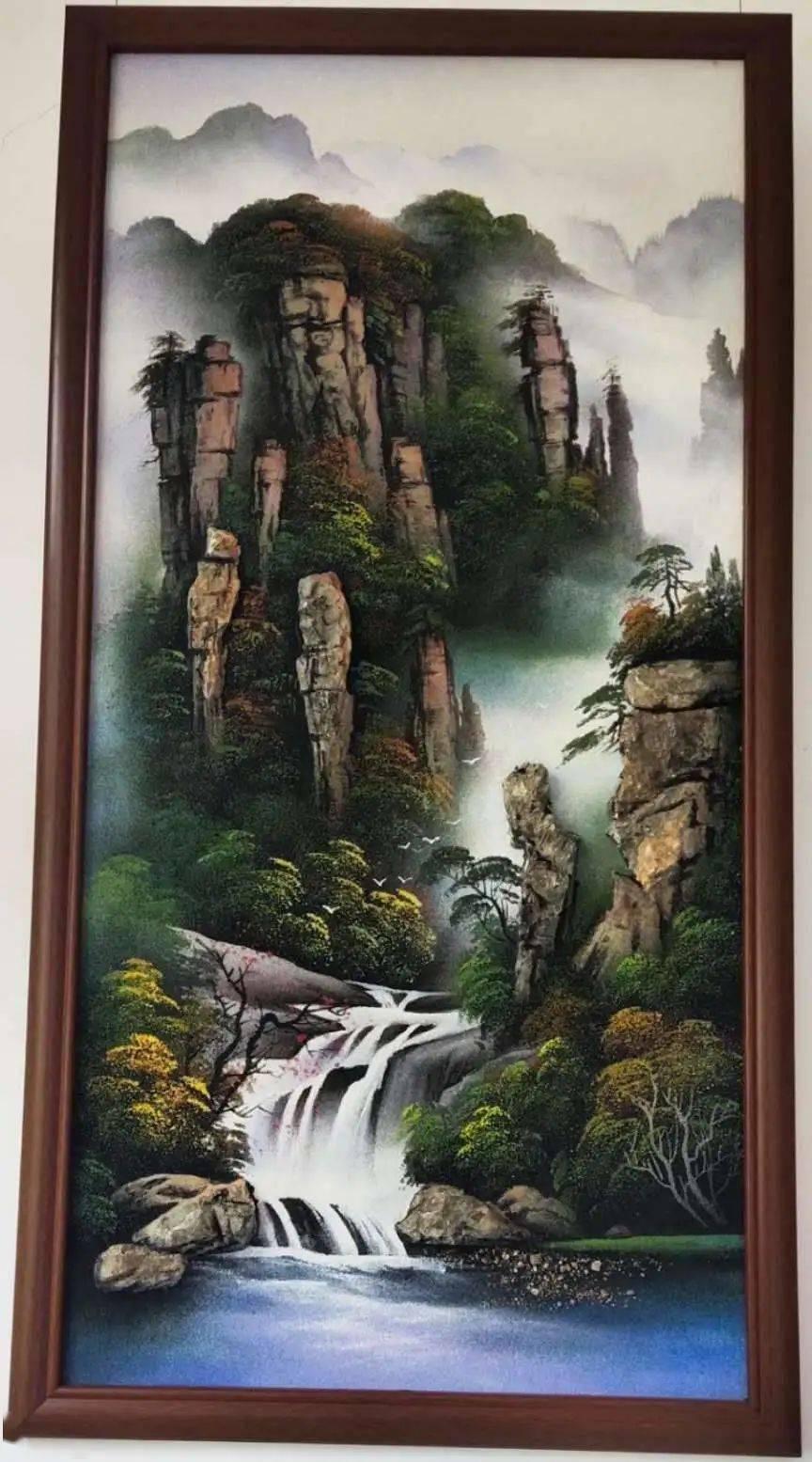 中国邮政银行年费游戏画面