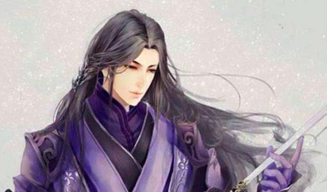 男子开车等红绿灯,收到前车新年问候