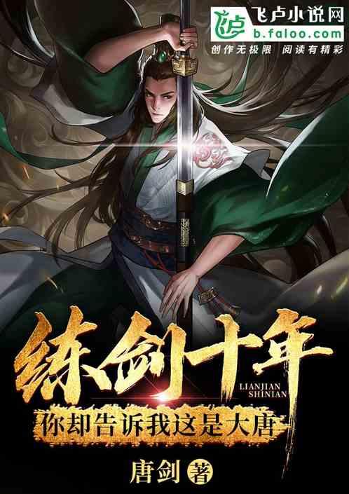 正尚档案管理系统“借阅管理”功能界面展示!