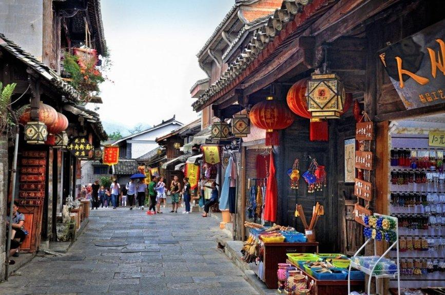 贵州：推进多层次人才队伍建设 提升卫生健康队伍素质