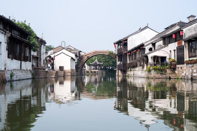 星战前线2