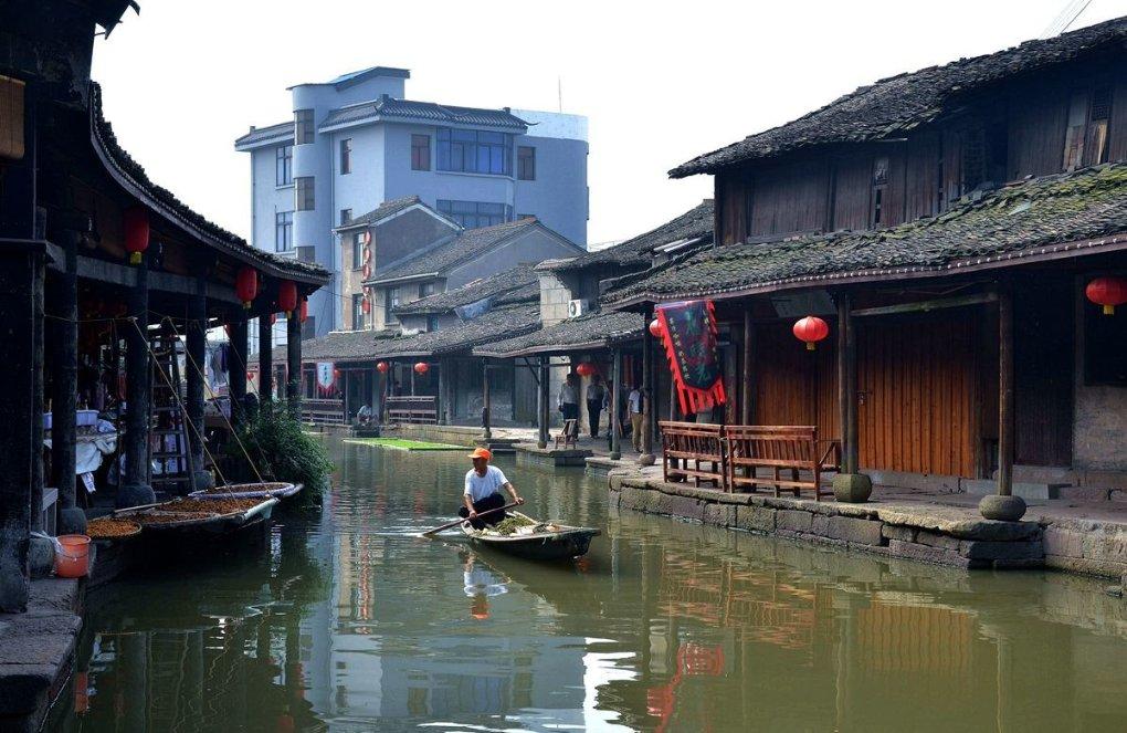 国外火遍全网的“油炸空气”,一盘就要300块钱,想来吃一盘吗