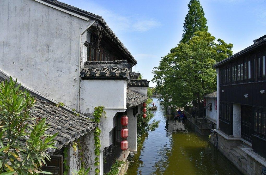 《最终幻想14》季节活动辰龙可爱降神节上线!