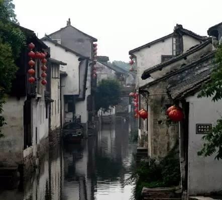 大富翁9