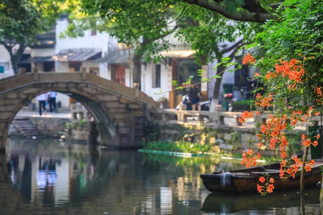 市政协六届二次会议闭幕 袁家军讲话 胡衡华王炯等出席 程丽华当选市政协主席