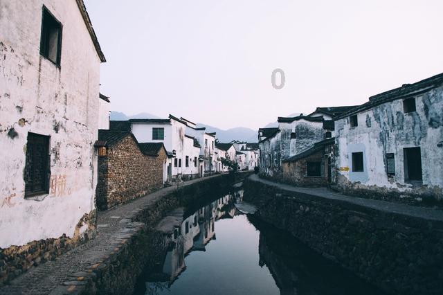 危险航线