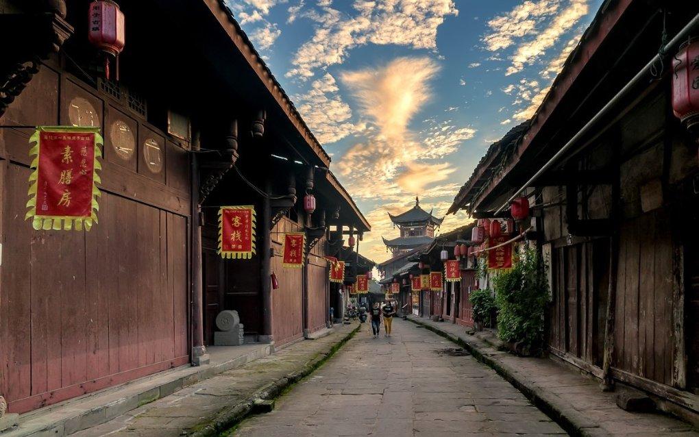 他问我为什么要和他说话怎么回复？