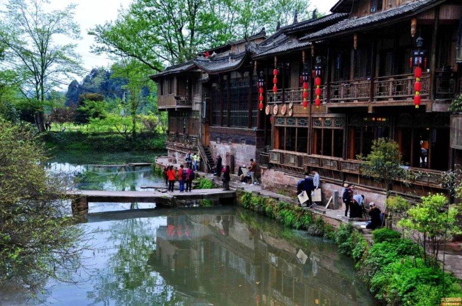 廊坊：发挥统战优势 助力民营经济提质增效