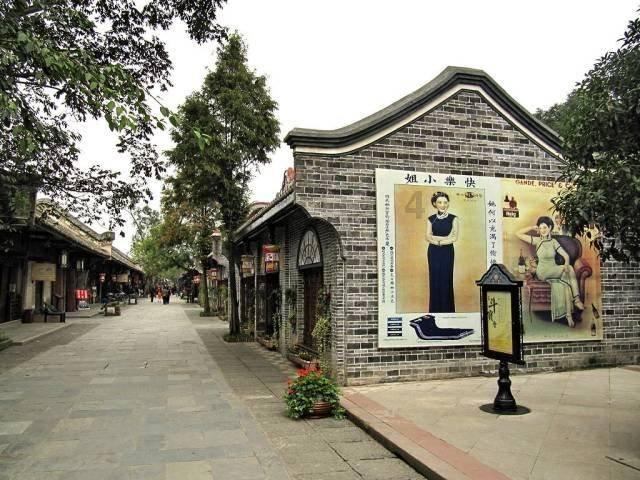 一场关系世界大局的战役，斯大林一番话，让百万大军无惧死亡