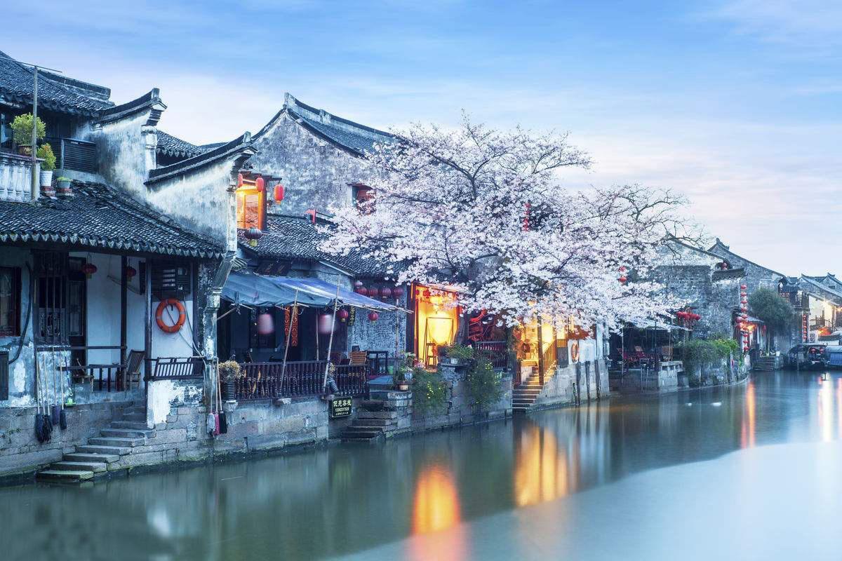 索菲亚清洁公园
