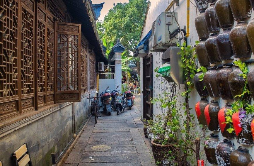 爱德思A-level秋季大考放榜!分数线再次上调！成绩不理想怎么办？