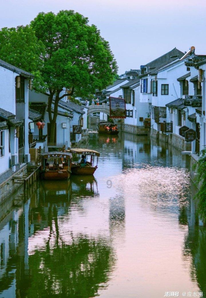 司吉昇代表:努力为现代化新青海建设海北篇章贡献坚强的组织保障