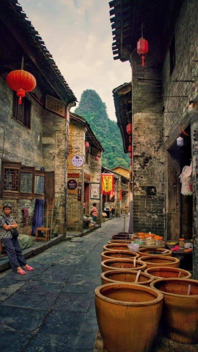 小鸟快跑