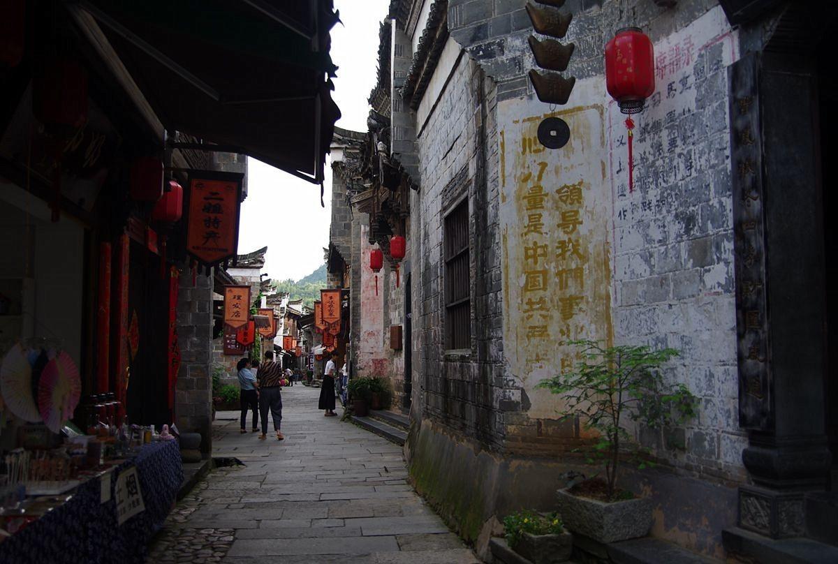 救援自行车骑手