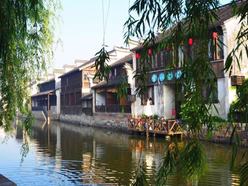 当年拒绝上北大,宁可贷款100万去读哈佛的农村女孩,如今怎样了?