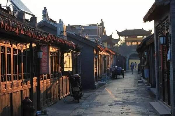 德威新材（300325）投资者索赔案已开庭，索赔条件改变