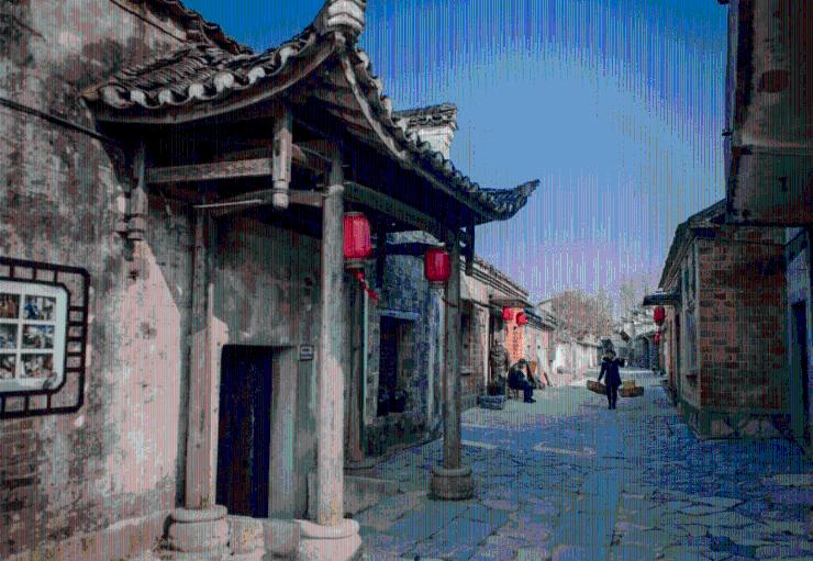柳州日报 ▏护航经济社会发展行稳致远