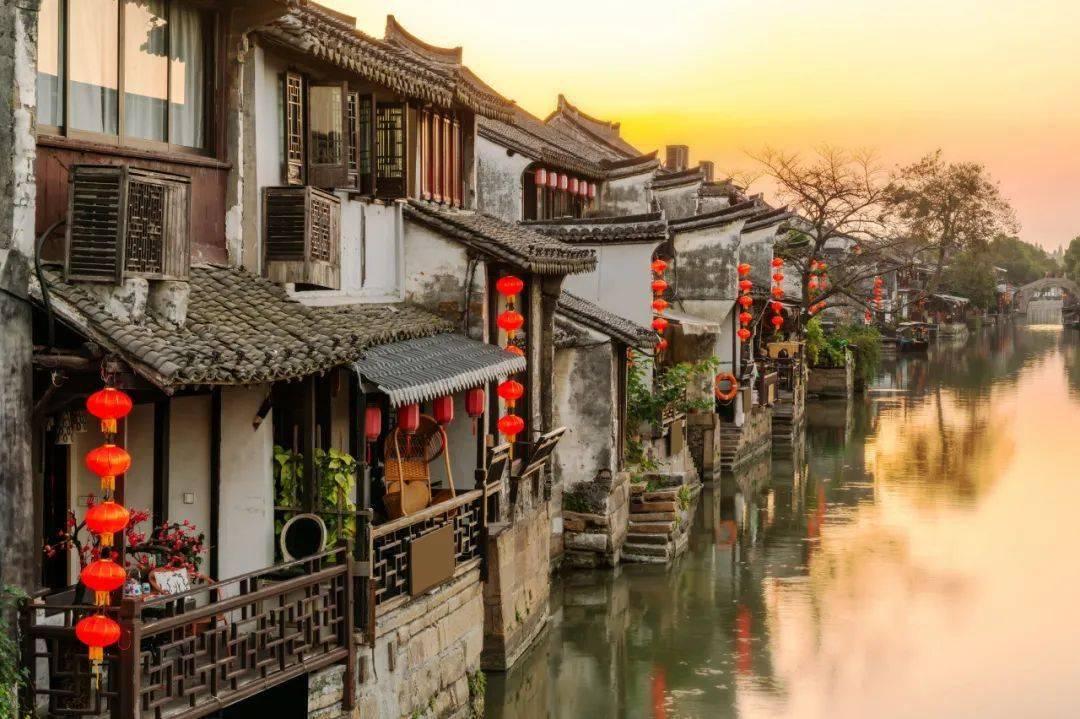 圣灵觉醒