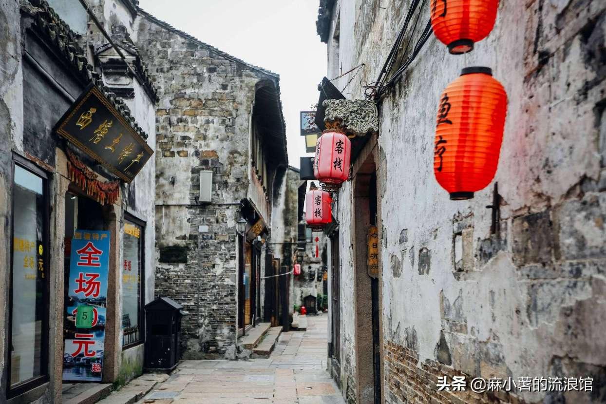同兴环保：股票交易异常波动，连续两个交易日收盘价格跌幅偏离值累计超过20%